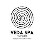 VEDA SPA Enoshima